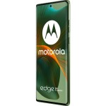 EDGE 50 Fusion 8/256GB Green MOTOROLA