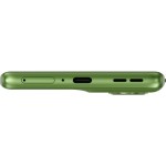 EDGE 50 Fusion 8/256GB Green MOTOROLA