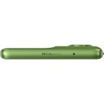 EDGE 50 Fusion 8/256GB Green MOTOROLA