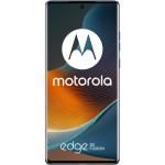 EDGE 50 Fusion 8/256GB Blue MOTOROLA