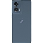 EDGE 50 Fusion 8/256GB Blue MOTOROLA