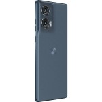 EDGE 50 Fusion 8/256GB Blue MOTOROLA