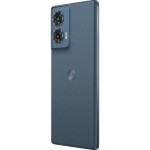 EDGE 50 Fusion 8/256GB Blue MOTOROLA