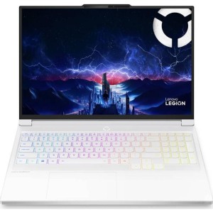 Legion 7 16 U9 32GB 2TB W11H LENOVO