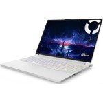 Legion 7 16 U9 32GB 2TB W11H LENOVO