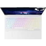 Legion 7 16 U9 32GB 2TB W11H LENOVO