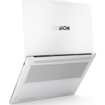 Legion 7 16 U9 32GB 2TB W11H LENOVO