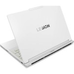 Legion 7 16 U9 32GB 2TB W11H LENOVO