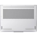 Legion 7 16 U9 32GB 2TB W11H LENOVO