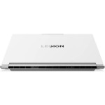 Legion 7 16 U9 32GB 2TB W11H LENOVO