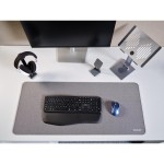 YAC 01 MAGFOLD 3in1 Qi2 nabíječka YENKEE