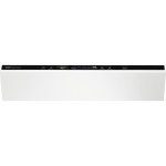 EEG48500L MYČKA 60CM VEST. ELECTROLUX