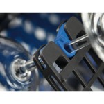 EEG48500L MYČKA 60CM VEST. ELECTROLUX