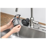 EEG48500L MYČKA 60CM VEST. ELECTROLUX