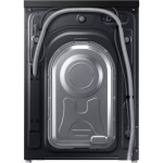 WW90CGC04DABLE PRAČKA SAMSUNG
