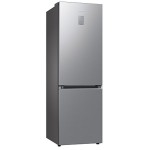 RB34C671DS9/EF CHLADNIČKA KOMBI SAMSUNG