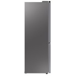 RB34C671DS9/EF CHLADNIČKA KOMBI SAMSUNG