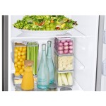 RB34C671DS9/EF CHLADNIČKA KOMBI SAMSUNG