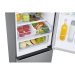 RL38T607BS9/EF CHLADNIČKA KOMBI SAMSUNG