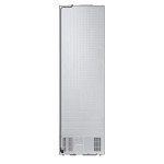 RL38T607BS9/EF CHLADNIČKA KOMBI SAMSUNG