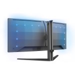 34M2C6500/00 34'' OLED monitor PHILIPS