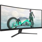34M2C3500L/00 34'' 180Hz monitor PHILIPS
