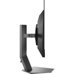 31,5'' AG326UD OLED monitor AOC