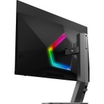 31,5'' AG326UD OLED monitor AOC