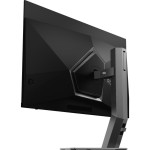 31,5'' AG326UD OLED monitor AOC