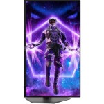 31,5'' AG326UD OLED monitor AOC