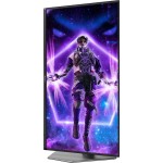 31,5'' AG326UD OLED monitor AOC