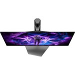 31,5'' AG326UD OLED monitor AOC