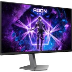27'' AG276QZD2 OLED monitor AOC