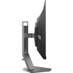 27'' AG276QZD2 OLED monitor AOC