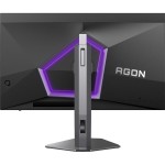 27'' AG276QZD2 OLED monitor AOC