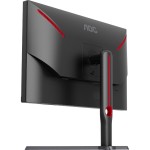 27'' Q27G3XMN/BK LED monitor AOC