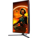 27'' Q27G3XMN/BK LED monitor AOC