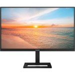 27'' 27E1N1800AE/00 LED monitor PHILIPS