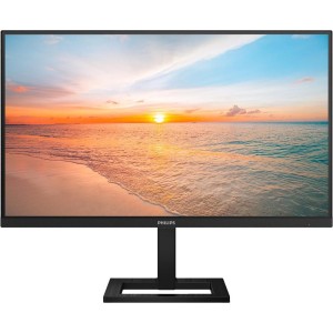 27'' 27E1N1800AE/00 LED monitor PHILIPS
