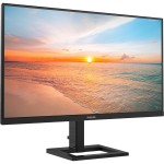 27'' 27E1N1800AE/00 LED monitor PHILIPS