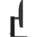 27'' 27E1N1800AE/00 LED monitor PHILIPS