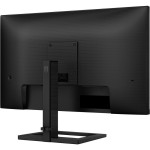 27'' 27E1N1800AE/00 LED monitor PHILIPS