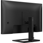 27'' 27E1N1800AE/00 LED monitor PHILIPS