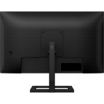 27'' 27E1N1800AE/00 LED monitor PHILIPS
