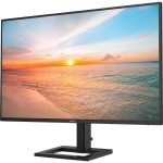 27'' 27E1N1600AE/00 LED monitor PHILIPS