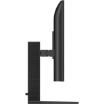 27'' 27E1N1600AE/00 LED monitor PHILIPS