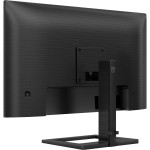27'' 27E1N1600AE/00 LED monitor PHILIPS