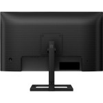 27'' 27E1N1600AE/00 LED monitor PHILIPS