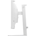 27M2C5501/0000 27'' monitor 180 Hz PHILI