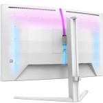 27M2C5501/0000 27'' monitor 180 Hz PHILI